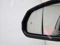 BMW X1 xDrive25e M Sport -Pano dak -HeadUp -Driving Ass P Zwart - thumbnail 27