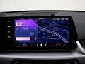 BMW X1 xDrive25e M Sport -Pano dak -HeadUp -Driving Ass P Zwart - thumbnail 29