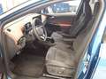 Volkswagen ID.5 Pro 210 kW NAVI HEAD UP MATRIX WÄRMEPUMPE Blau - thumbnail 4