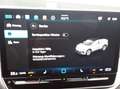 Volkswagen ID.5 Pro 210 kW NAVI HEAD UP MATRIX WÄRMEPUMPE Blau - thumbnail 12