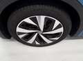 Volkswagen ID.5 Pro 210 kW NAVI HEAD UP MATRIX WÄRMEPUMPE Blau - thumbnail 13