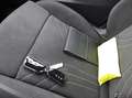 Volkswagen ID.5 Pro 210 kW NAVI HEAD UP MATRIX WÄRMEPUMPE Blau - thumbnail 3