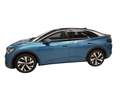 Volkswagen ID.5 Pro 210 kW NAVI HEAD UP MATRIX WÄRMEPUMPE Blau - thumbnail 1
