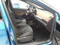 Volkswagen ID.5 Pro 210 kW NAVI HEAD UP MATRIX WÄRMEPUMPE Blau - thumbnail 5