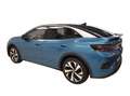 Volkswagen ID.5 Pro 210 kW NAVI HEAD UP MATRIX WÄRMEPUMPE Blau - thumbnail 10