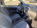 Peugeot 108 1.Vti Clim Blanc - thumbnail 9