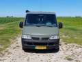 Fiat Ducato Ducato undefined Vert - thumbnail 2