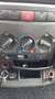 Fiat Ducato Ducato undefined Vert - thumbnail 6