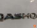 Nissan Qashqai dCi 150CV (110kW) 4WD ACENTA Blanco - thumbnail 33