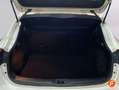 Nissan Qashqai dCi 150CV (110kW) 4WD ACENTA Blanco - thumbnail 28