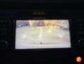 Nissan Qashqai dCi 150CV (110kW) 4WD ACENTA Blanco - thumbnail 16