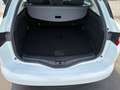 Renault Megane IV 1.5 dci Grandtour Business Edition PDC Blanc - thumbnail 9