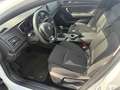 Renault Megane IV 1.5 dci Grandtour Business Edition PDC Blanc - thumbnail 14