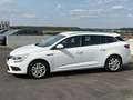 Renault Megane IV 1.5 dci Grandtour Business Edition PDC Blanc - thumbnail 3