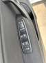 Renault Megane IV 1.5 dci Grandtour Business Edition PDC Blanc - thumbnail 10