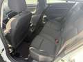 Renault Megane IV 1.5 dci Grandtour Business Edition PDC Blanc - thumbnail 12