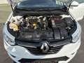 Renault Megane IV 1.5 dci Grandtour Business Edition PDC Blanc - thumbnail 11