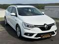 Renault Megane IV 1.5 dci Grandtour Business Edition PDC Blanc - thumbnail 1