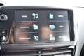 Peugeot 208 PureTech 82 Active Navi Klima Sitzheizung Tempomat Schwarz - thumbnail 15