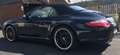 Porsche 997 Carrera 4 S Cabrio Schwarz - thumbnail 2