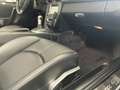 Porsche 997 Carrera 4 S Cabrio Schwarz - thumbnail 13