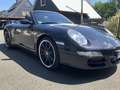Porsche 997 Carrera 4 S Cabrio Schwarz - thumbnail 10