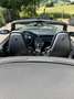 Porsche 997 Carrera 4 S Cabrio Schwarz - thumbnail 12