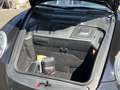 Porsche 997 Carrera 4 S Cabrio Schwarz - thumbnail 11