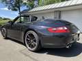 Porsche 997 Carrera 4 S Cabrio Schwarz - thumbnail 8