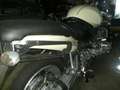 BMW R 1100 R Sondermodell Typ 259 - thumbnail 4