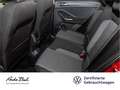 Volkswagen T-Roc 1.5 TSI MOVE DSG Navi LED CarPlay EPH AHK Rot - thumbnail 15