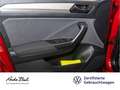Volkswagen T-Roc 1.5 TSI MOVE DSG Navi LED CarPlay EPH AHK Rot - thumbnail 8
