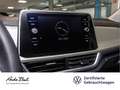 Volkswagen T-Roc 1.5 TSI MOVE DSG Navi LED CarPlay EPH AHK Rot - thumbnail 14