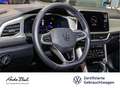 Volkswagen T-Roc 1.5 TSI MOVE DSG Navi LED CarPlay EPH AHK Rot - thumbnail 10