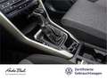 Volkswagen T-Roc 1.5 TSI MOVE DSG Navi LED CarPlay EPH AHK Rot - thumbnail 12