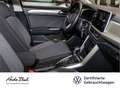 Volkswagen T-Roc 1.5 TSI MOVE DSG Navi LED CarPlay EPH AHK Rot - thumbnail 19
