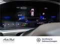 Volkswagen T-Roc 1.5 TSI MOVE DSG Navi LED CarPlay EPH AHK Rot - thumbnail 11