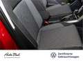 Volkswagen T-Roc 1.5 TSI MOVE DSG Navi LED CarPlay EPH AHK Rot - thumbnail 18