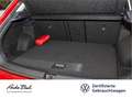 Volkswagen T-Roc 1.5 TSI MOVE DSG Navi LED CarPlay EPH AHK Rot - thumbnail 16