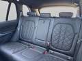 BMW X5 xDrive30d M Paket Anhängerk. Harman/Kardon Drive+P Grau - thumbnail 31