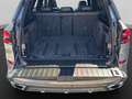 BMW X5 xDrive30d M Paket Anhängerk. Harman/Kardon Drive+P Grau - thumbnail 17