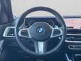 BMW X5 xDrive30d M Paket Anhängerk. Harman/Kardon Drive+P Grau - thumbnail 22