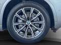 BMW X5 xDrive30d M Paket Anhängerk. Harman/Kardon Drive+P Grau - thumbnail 14