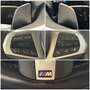 BMW X5 xDrive30d M Paket Anhängerk. Harman/Kardon Drive+P Grau - thumbnail 23