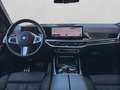 BMW X5 xDrive30d M Paket Anhängerk. Harman/Kardon Drive+P Grau - thumbnail 24