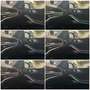 BMW X5 xDrive30d M Paket Anhängerk. Harman/Kardon Drive+P Grau - thumbnail 21