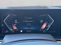 BMW X5 xDrive30d M Paket Anhängerk. Harman/Kardon Drive+P Grau - thumbnail 26