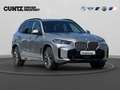 BMW X5 xDrive30d M Paket Anhängerk. Harman/Kardon Drive+P Grau - thumbnail 4