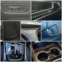BMW X5 xDrive30d M Paket Anhängerk. Harman/Kardon Drive+P Grau - thumbnail 25