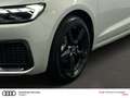 Audi A1 Sportback 25 TFSI LED MMI SHZ GRA PDC advanced Silber - thumbnail 10